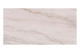 piso-1a-59-3x190-vainilla-fd-bte-1758646670.jpg