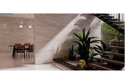 piso-1a-59-3x190-vainilla-fd-bte-1758646674.jpg