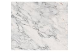 piso-1a-60-5x60-5-marblis-1751310470.jpg