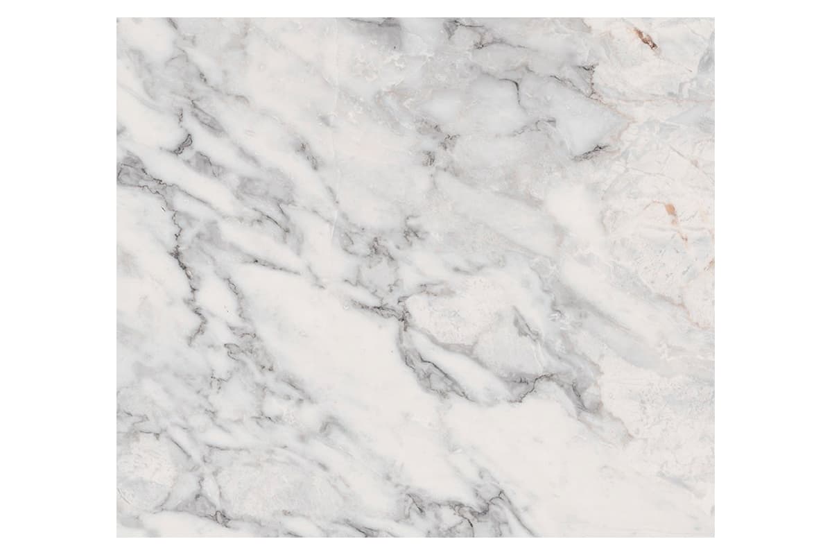 piso-1a-60-5x60-5-marblis-1751310470.jpg