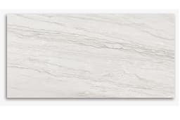 piso-1a-60x120-naica-smooth-fd-1751654989.jpg