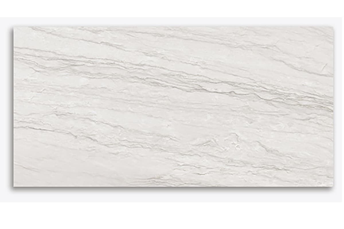 piso-1a-60x120-naica-smooth-fd-1751654989.jpg