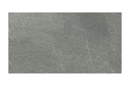 piso-1a-60x120-rect-kiel-dark-1589495658155.jpg