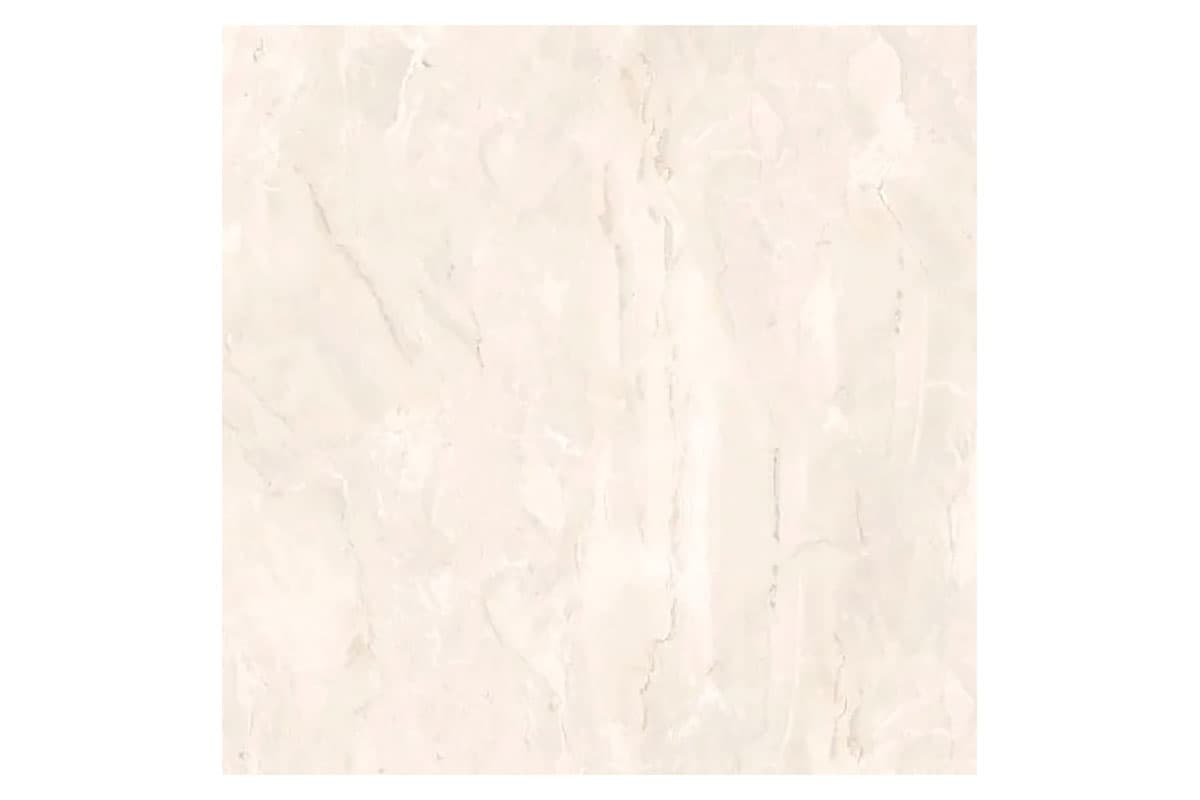 Piso Tilden Fd beige semibrillante 1A 60  x 60 cm, cubre 1.46 m2