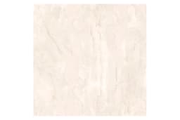 piso-1a-60x60-tilden-fd-beige-1718047766.jpg