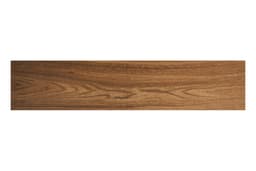 piso-1a20x90-gaw1-natural-1534013529285.jpg