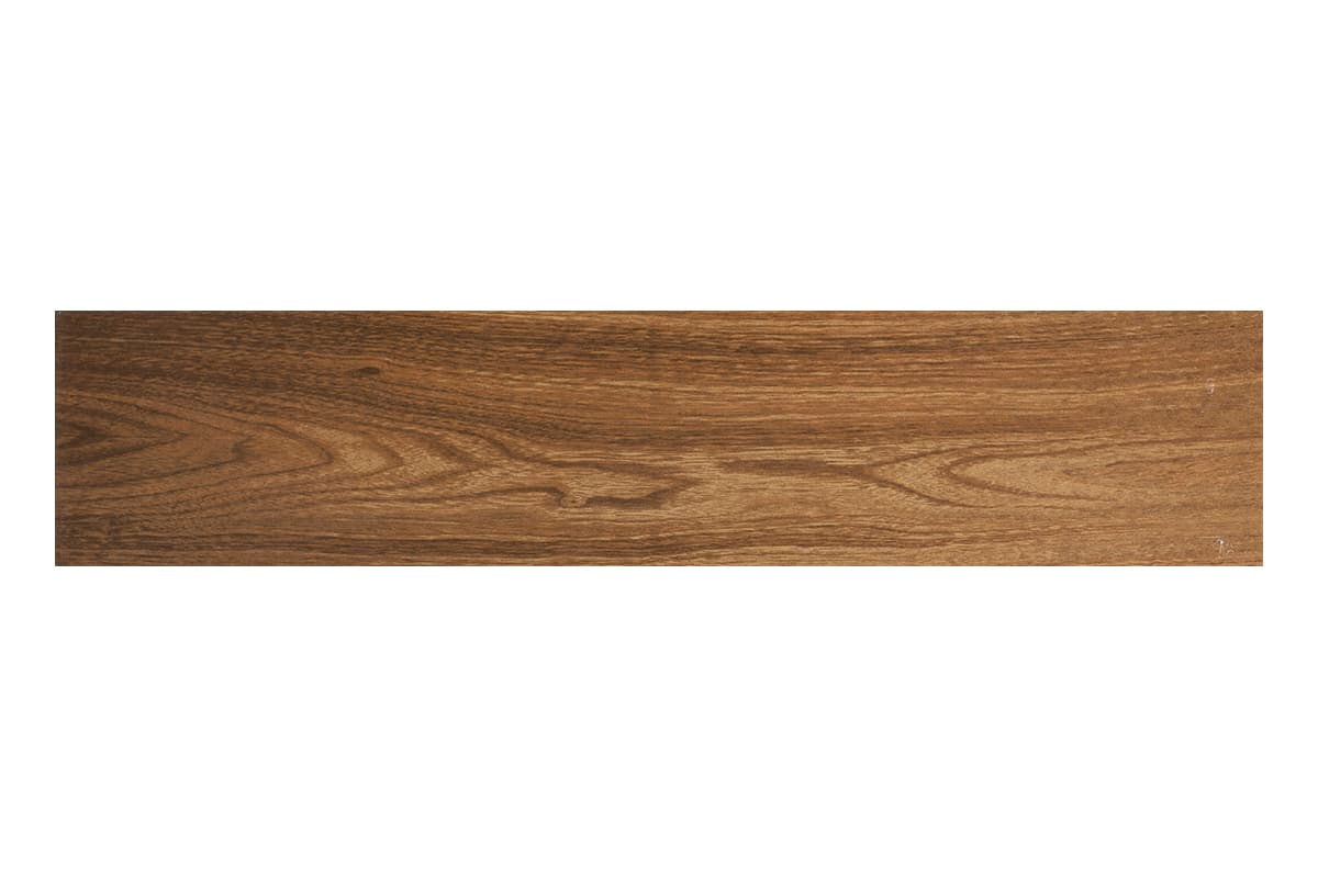 piso-1a20x90-gaw1-natural-1534013529285.jpg