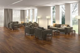 piso-1a20x90-gaw1-natural-1534013529539.jpg
