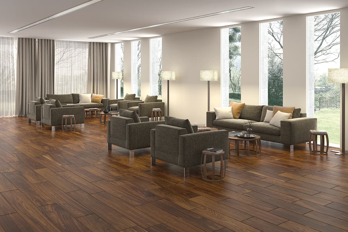 piso-1a20x90-gaw1-natural-1534013529539.jpg