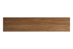 piso-1a20x90-gaw1-natural-1534013529759.jpg