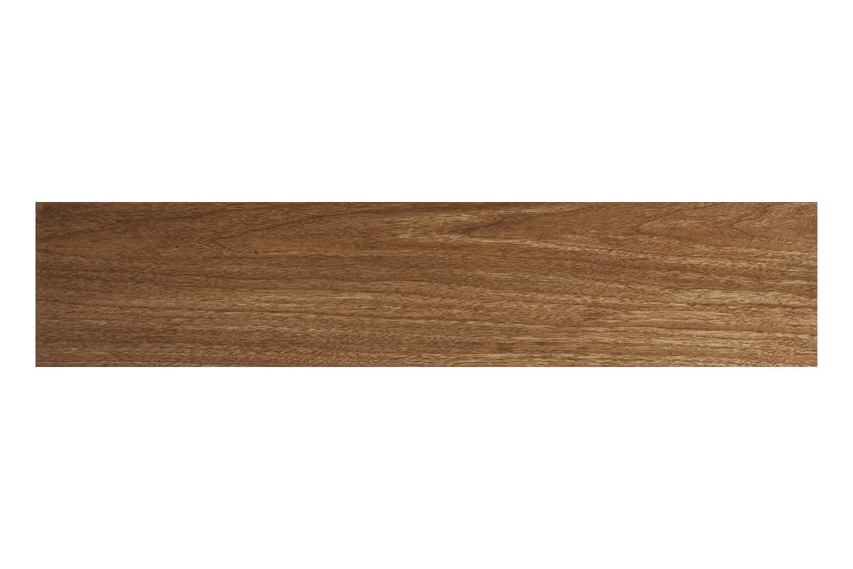piso-1a20x90-gaw1-natural-1534013529759.jpg
