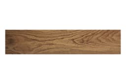 piso-1a20x90-gaw1-natural-1534013529970.jpg