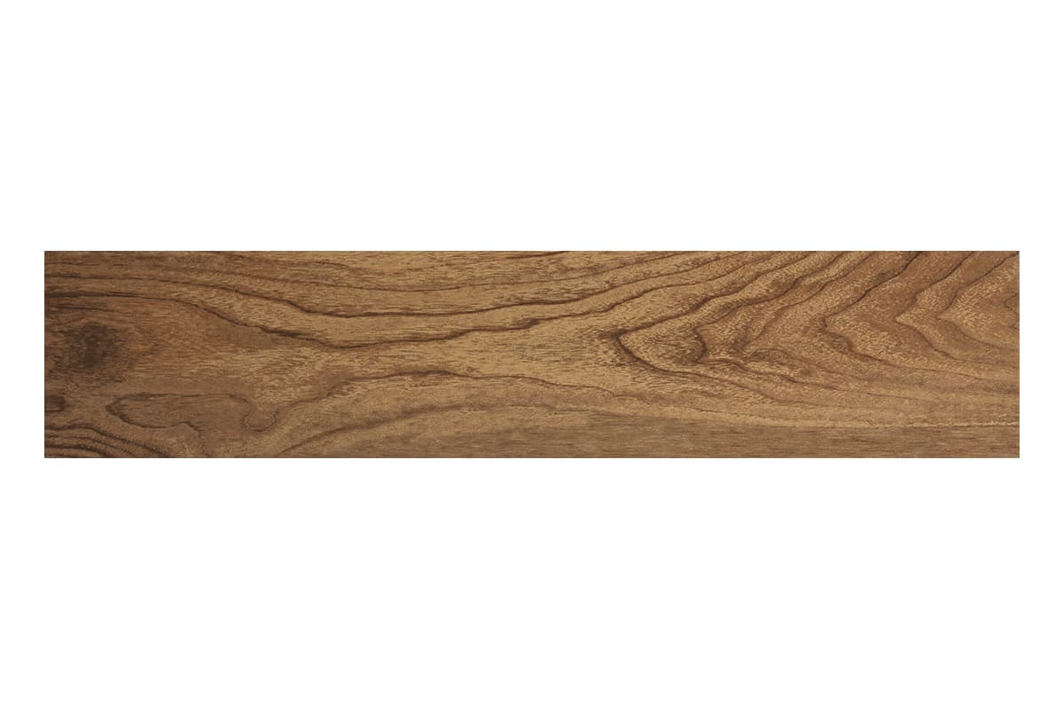 piso-1a20x90-gaw1-natural-1534013529970.jpg