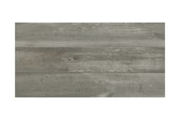 piso-frau-gres-1a-45-x-90-cm-1538850937904.jpg