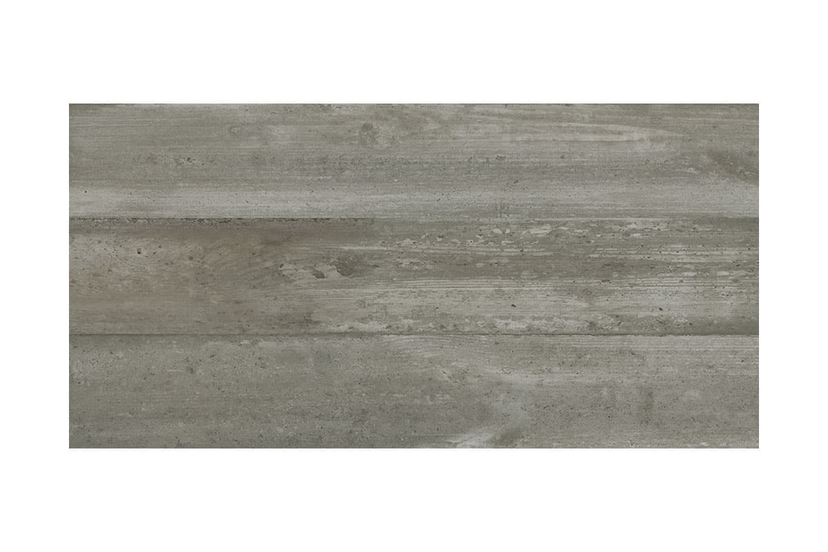 piso-frau-gres-1a-45-x-90-cm-1538850937904.jpg