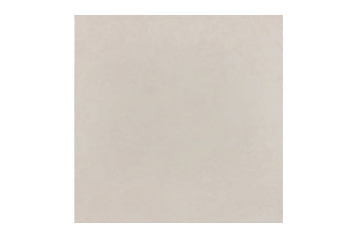 Piso Lake beige mate 1A 45 x 45 cm, caja con 1.64 m2