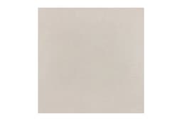 piso-lake-beige-1a-45-x-45-cm-1539305797342.jpg