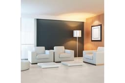 piso-lake-beige-1a-45-x-45-cm-1539305797394.jpg