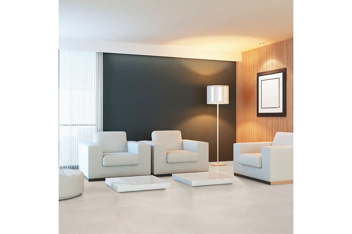 piso-lake-beige-1a-45-x-45-cm-1539305797394.jpg