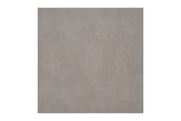 piso-lake-gris-1a-45-x-45-cm-1539305797210.jpg