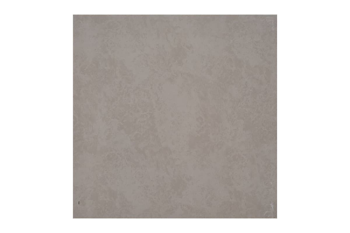piso-lake-gris-1a-45-x-45-cm-1539305797210.jpg