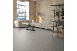 piso-lake-gris-1a-45-x-45-cm-1539305797527.jpg