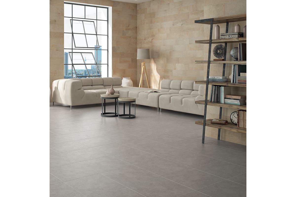 piso-lake-gris-1a-45-x-45-cm-1539305797527.jpg