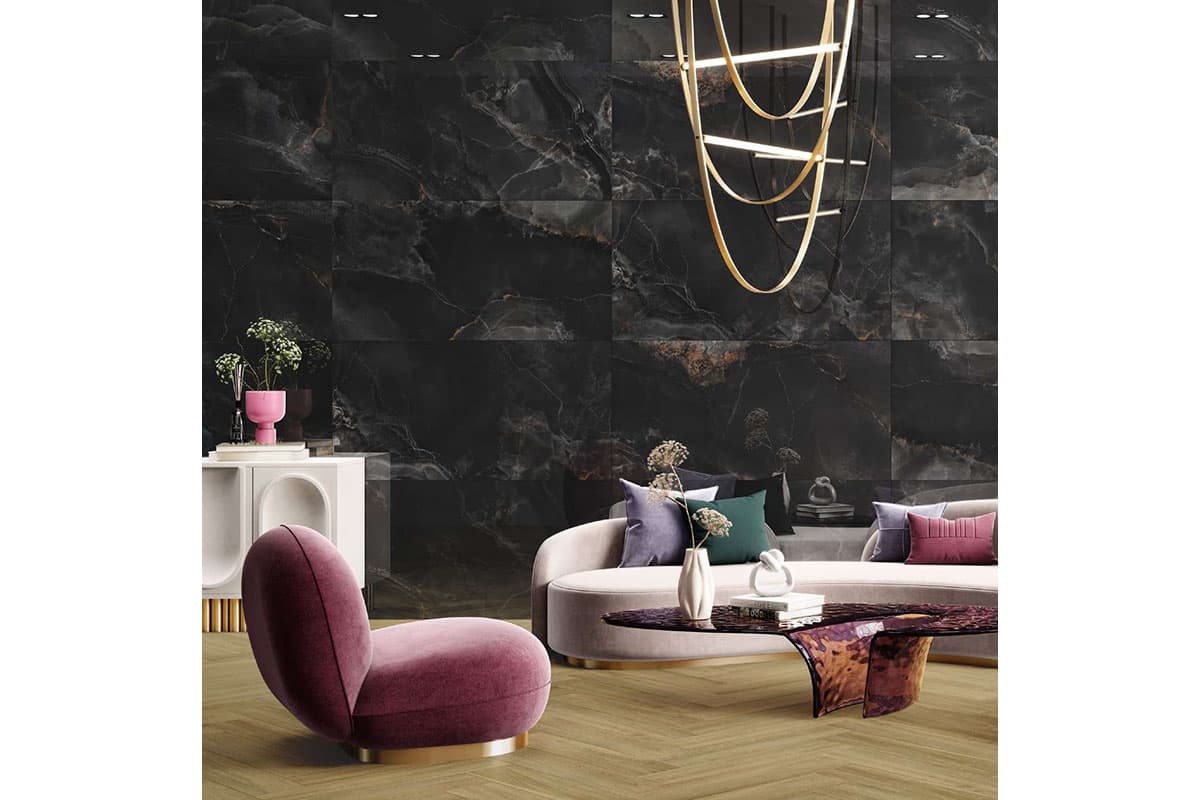 piso-porcel-1a-80x160-zox2-onyx-1763659110.jpg