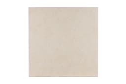 piso-roe-hueso-1a-55-x-55-cm-1611258368513.jpg
