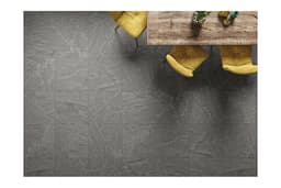 piso-sonar-gris-1a-44-x-44-cm-1611000416569.jpg