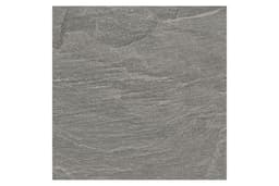 piso-sonar-gris-1a-44-x-44-cm-1611000416907.jpg
