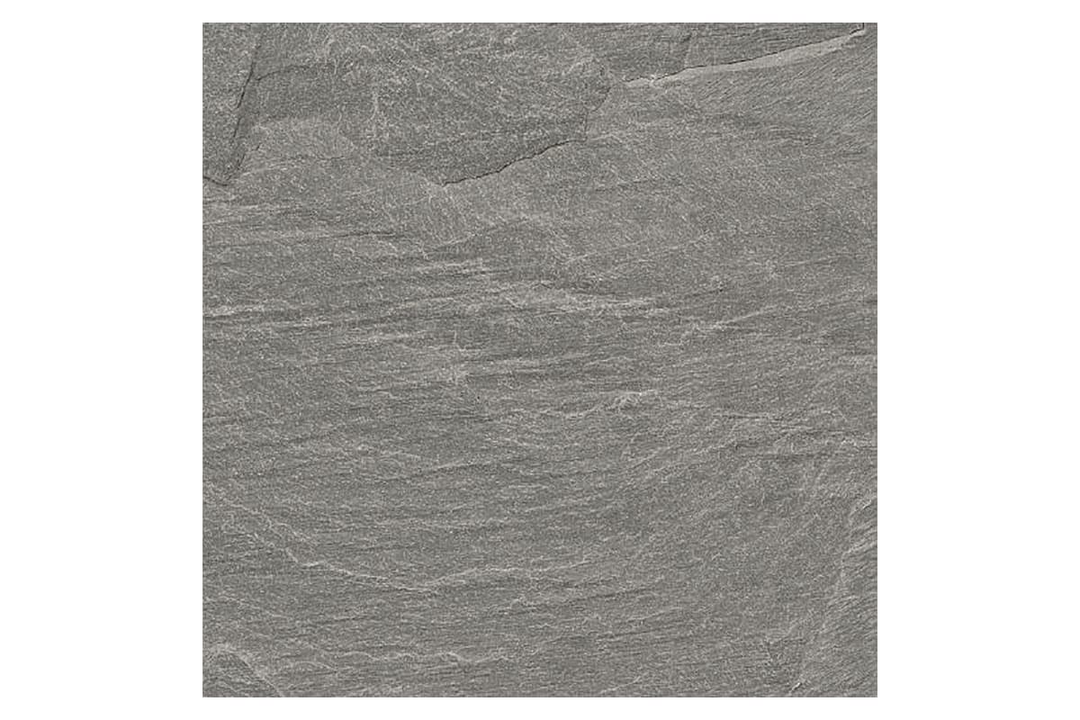 piso-sonar-gris-1a-44-x-44-cm-1611000416907.jpg