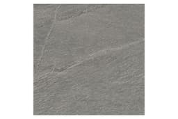 piso-sonar-gris-1a-44-x-44-cm-1611000416954.jpg