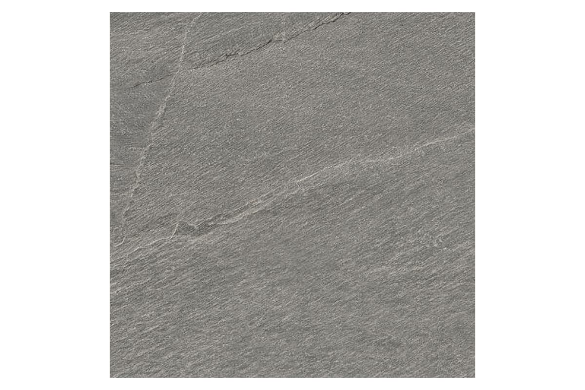 piso-sonar-gris-1a-44-x-44-cm-1611000416954.jpg