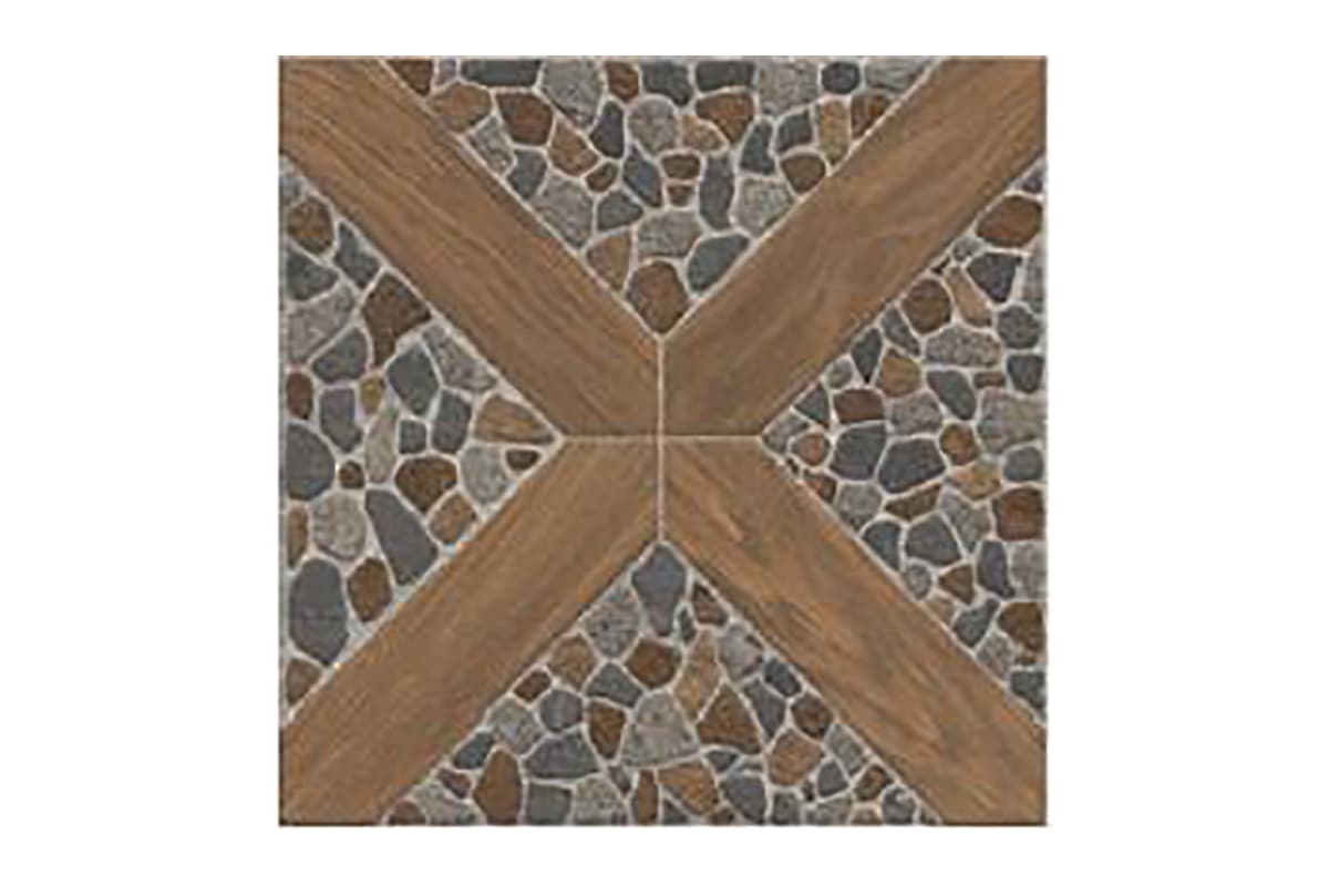 piso-tana-rojo-1a-44-x-44-cm-1583263734125.jpg