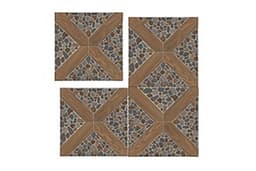 piso-tana-rojo-1a-44-x-44-cm-1583263734294.jpg