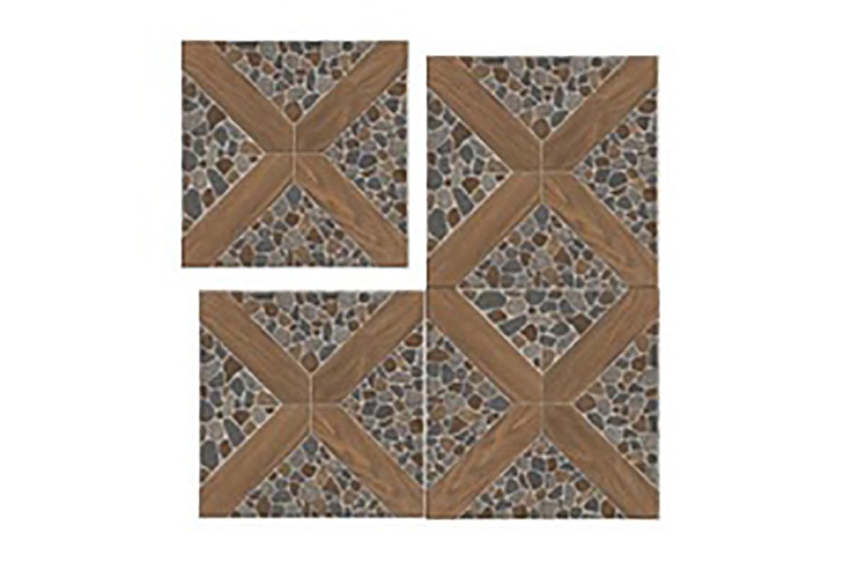 piso-tana-rojo-1a-44-x-44-cm-1583263734294.jpg