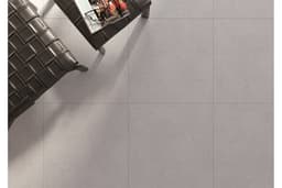 piso-weisi-gris-1a-60-x-60-cm-1573754713593.jpg
