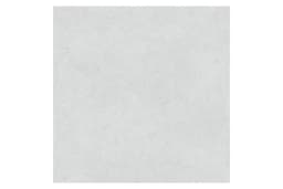 piso-weisi-gris-1a-60-x-60-cm-1573754713932.jpg