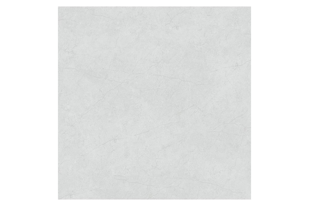 piso-weisi-gris-1a-60-x-60-cm-1573754713932.jpg