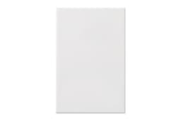 por-azu-1a-20x30-andes-blanco-1531784807544.jpg