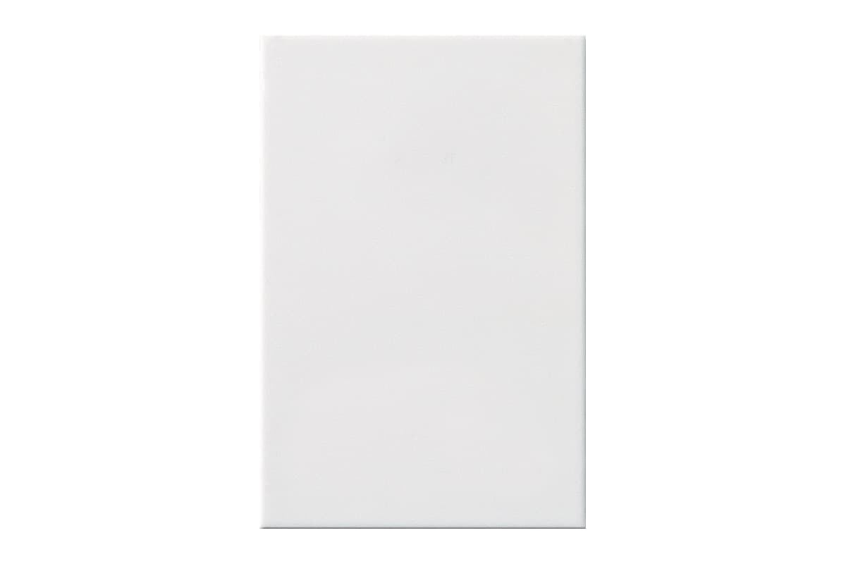 por-azu-1a-20x30-andes-blanco-1531784807544.jpg