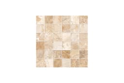 por-los-1a-20x20-almena-beige-1531784807106.jpg