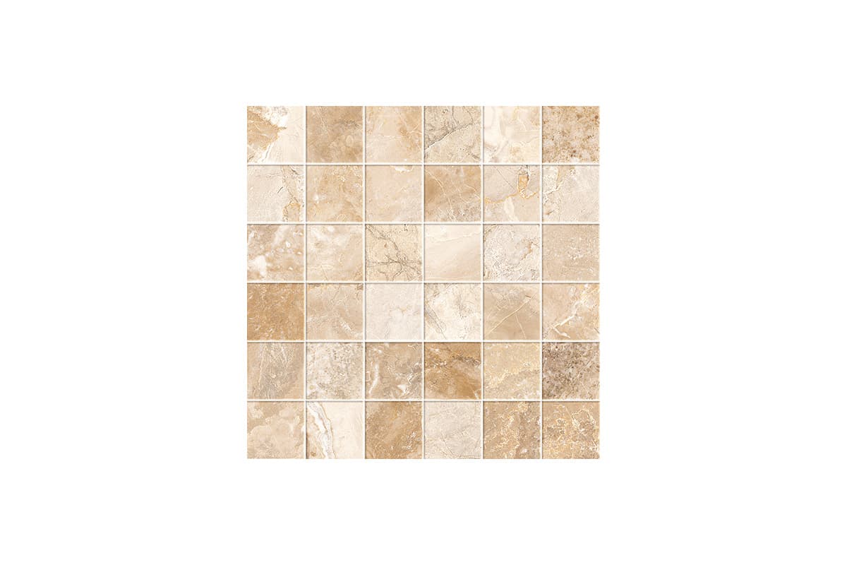 por-los-1a-20x20-almena-beige-1531784807106.jpg