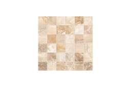por-los-1a-20x20-almena-beige-1531784807139.jpg