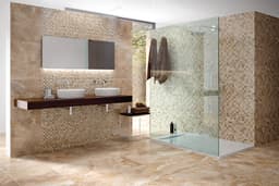 por-los-1a-20x20-almena-beige-1531784807211.jpg
