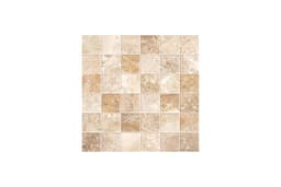 por-los-1a-20x20-almena-beige-1531784807324.jpg