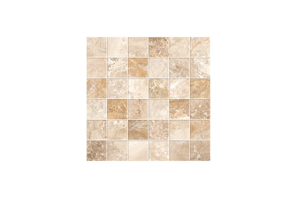 por-los-1a-20x20-almena-beige-1531784807324.jpg