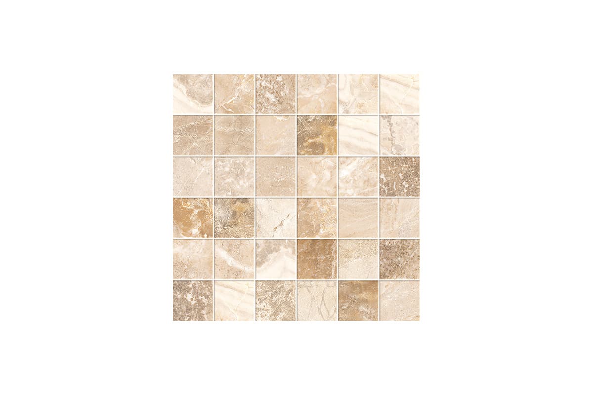 por-los-1a-20x20-almena-beige-1531784807780.jpg