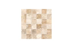 por-los-1a-20x20-almena-beige-1531784807851.jpg